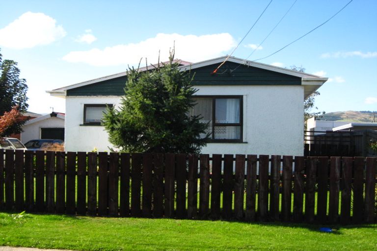 Photo of property in 5 Arran Street, Mosgiel, 9024