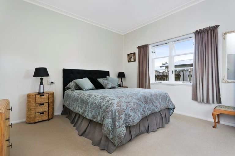 Photo of property in 12 Gladstone Road, Matamata, 3400