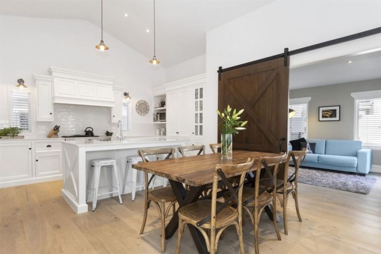 Photo of property in 8 Pebble Beach Way, Papamoa Beach, Papamoa, 3118