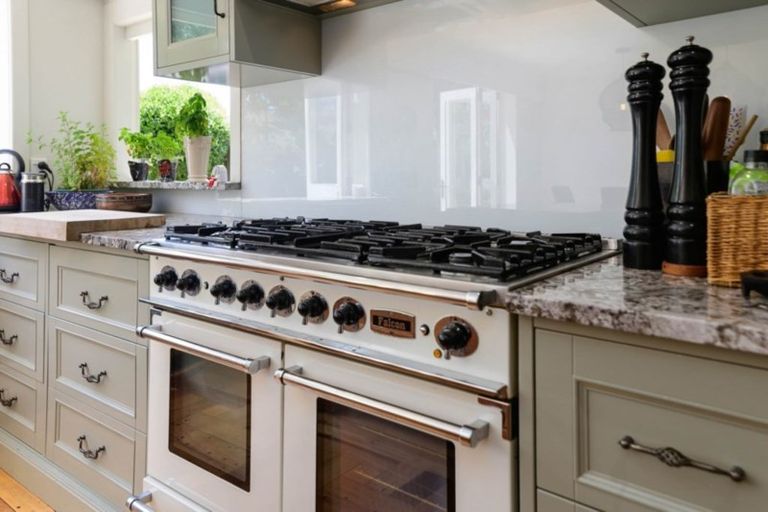 Photo of property in 7 Devon Street, Glenholme, Rotorua, 3010