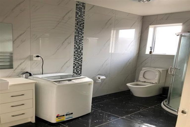 Photo of property in 34 Clady Drive, Flat Bush, Auckland, 2019