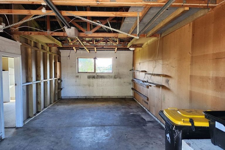 Photo of property in 4 Cuba Street, Dannevirke, 4930