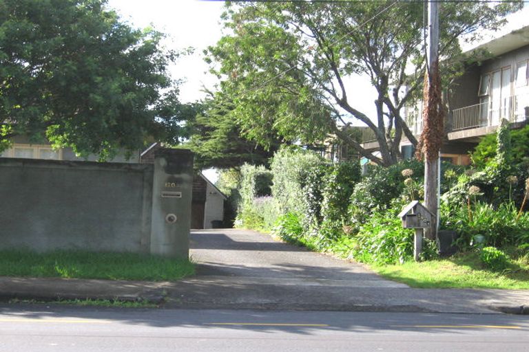 Photo of property in 2/120 Bucklands Beach Road, Bucklands Beach, Auckland, 2012