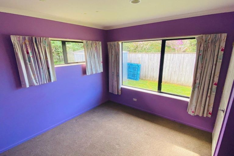 Photo of property in 76 Peakes Road, Springvale, Whanganui, 4501