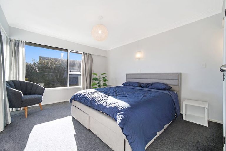 Photo of property in 2/18 Sydney Street, Hauraki, Auckland, 0622