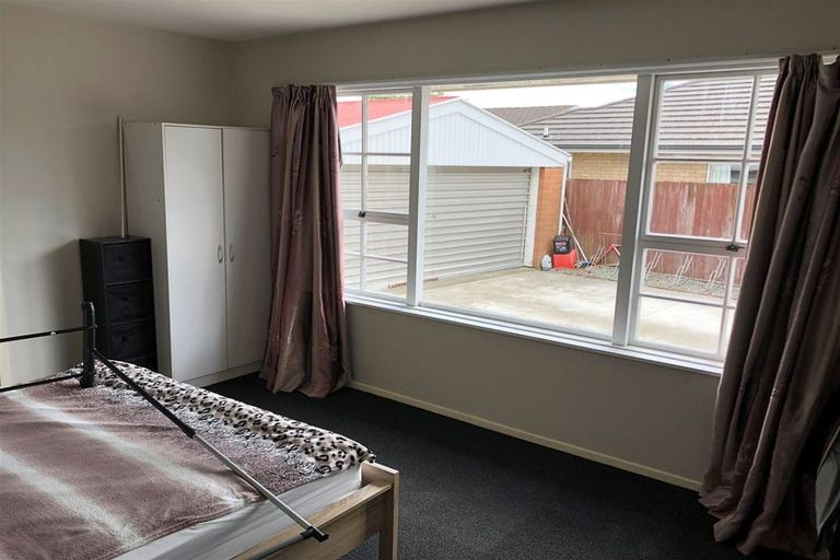 Photo of property in 48 Solway Avenue, Ilam, Christchurch, 8041