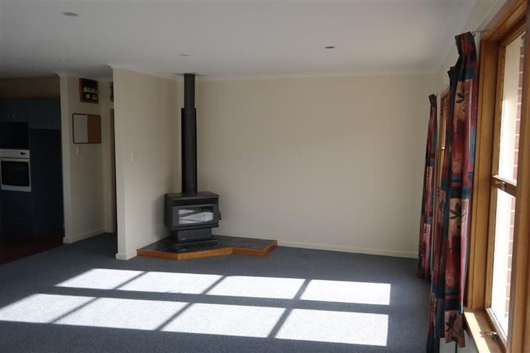 Photo of property in 7 Miller Avenue, Allenton, Ashburton, 7700