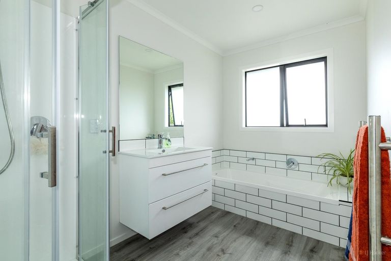 Photo of property in 24 Opuha Street, Orari, Geraldine, 7992