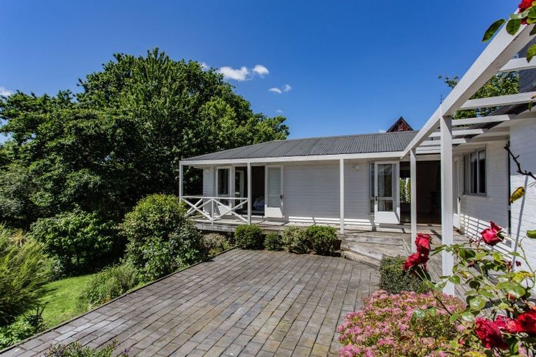 Photo of property in 1670 Cust Road, Cust, Rangiora, 7471