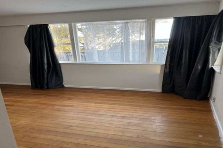 Photo of property in 37 Fernaig Street, Papakura, 2110