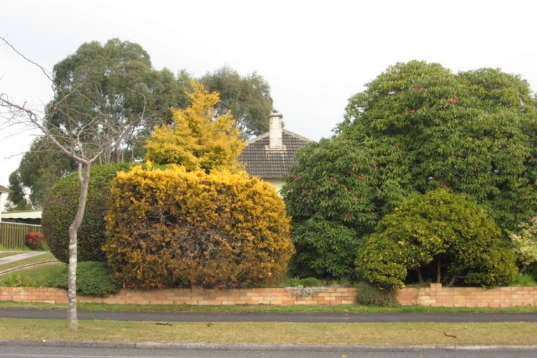 Photo of property in 88 Fairfield Road, Fairfield, Hamilton, 3214