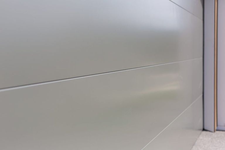 Photo of property in 25 Sabre Street, Papamoa Beach, Papamoa, 3118