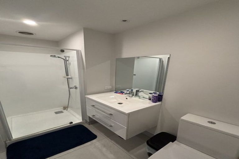 Photo of property in 4/45 Heywood Terrace, Richmond, Christchurch, 8013