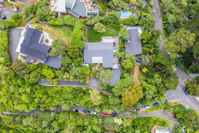 Photo of property in 51 Howard Road, Point Howard, Lower Hutt, 5013