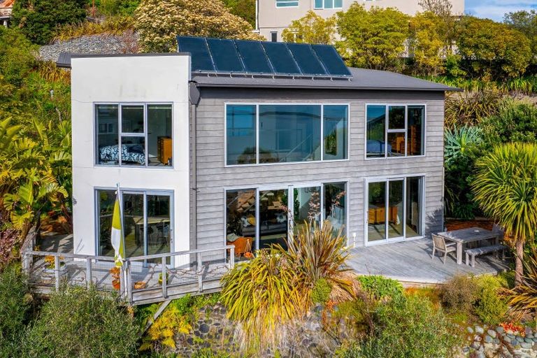 Photo of property in 1e Fifeshire Crescent, Stepneyville, Nelson, 7010