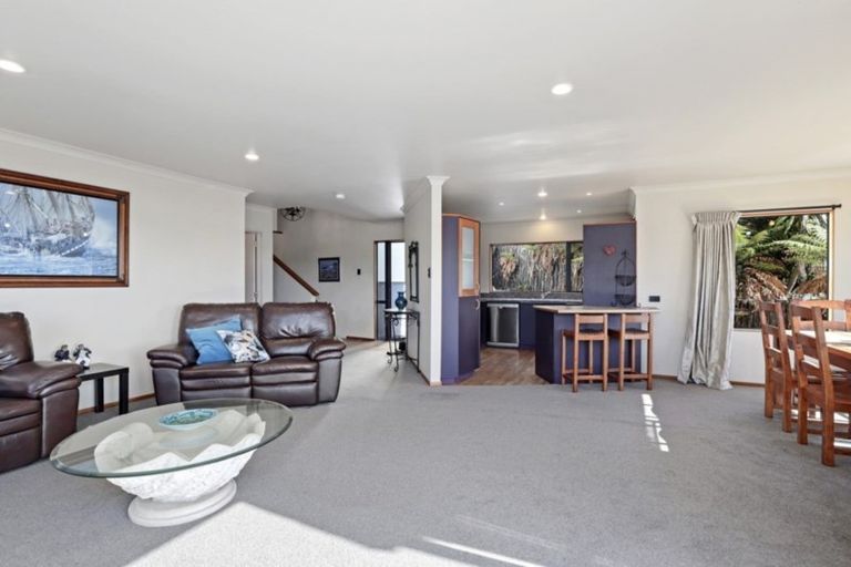 Photo of property in 4c Cambrae Road, Raglan, 3225