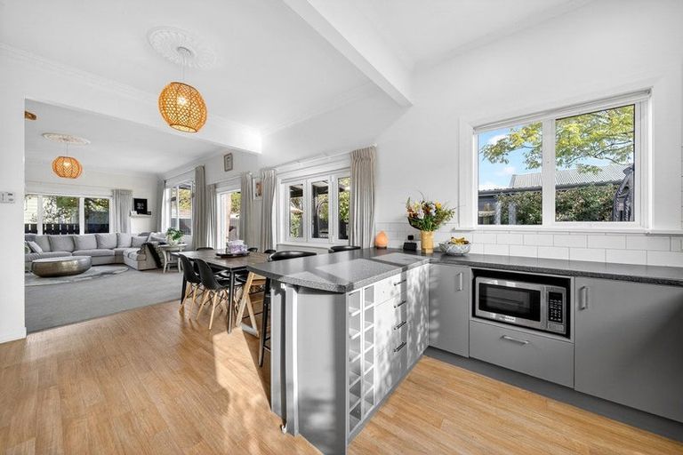 Photo of property in 77 Gordon Street, Lansdowne, Masterton, 5810