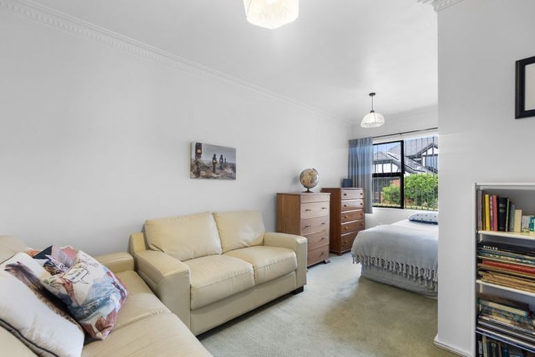 Photo of property in 11 Tiffiney Place, Chartwell, Hamilton, 3210