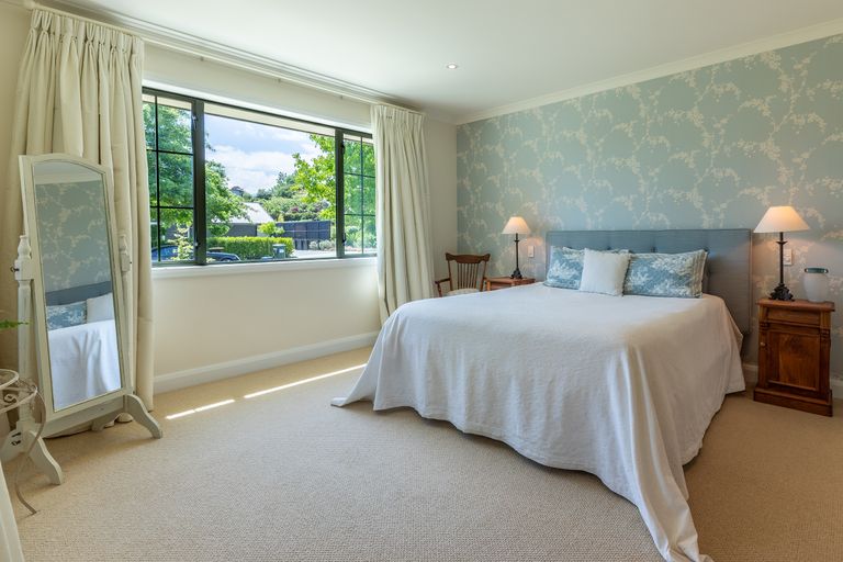 Photo of property in 6 Angelus Avenue, Richmond, 7020