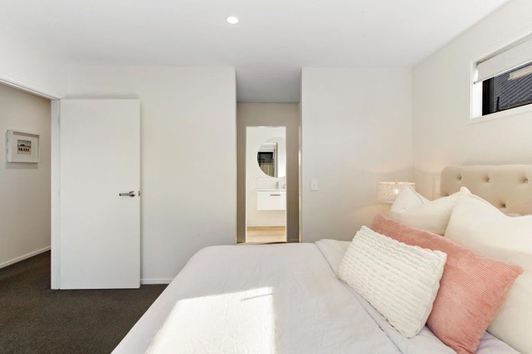 Photo of property in 64 Muster Road, Jacks Point, 9371