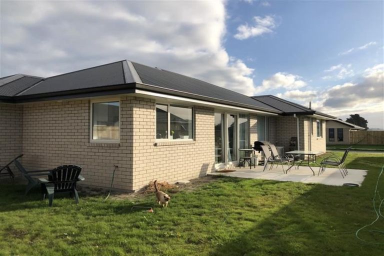 Photo of property in 19 Nanchang Road, Burleigh, Blenheim, 7201