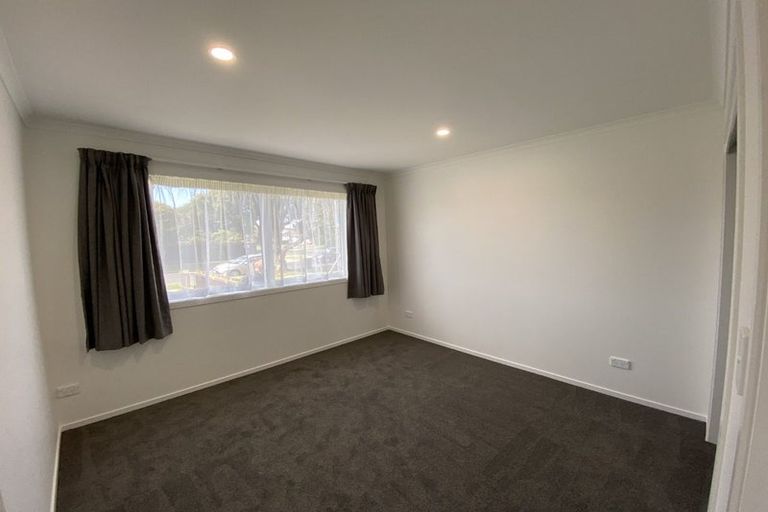 Photo of property in 1 Nash Street, Marewa, Napier, 4110