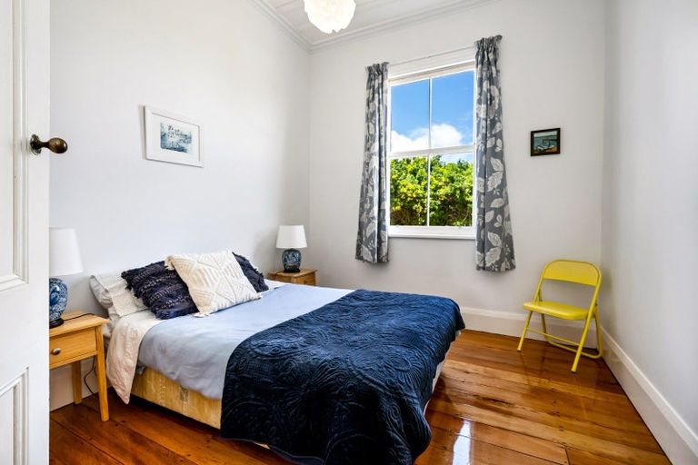 Photo of property in 11a Hokianga Harbour Drive, Opononi, Kaikohe, 0473