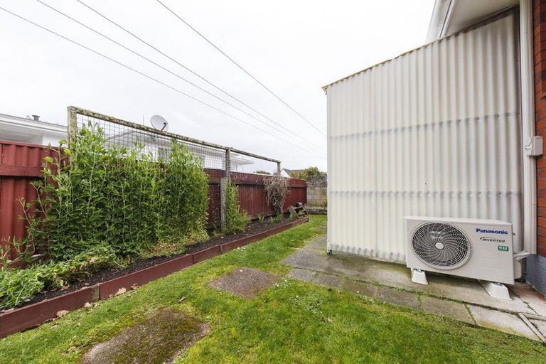 Photo of property in 319a Albert Street, Hokowhitu, Palmerston North, 4410