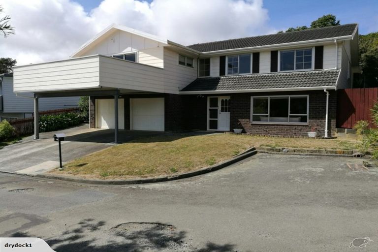 Photo of property in 7 Waterford Drive, Churton Park, Wellington, 6037