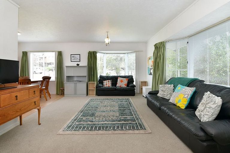 Photo of property in 16 Albert Road, Warkworth, 0910