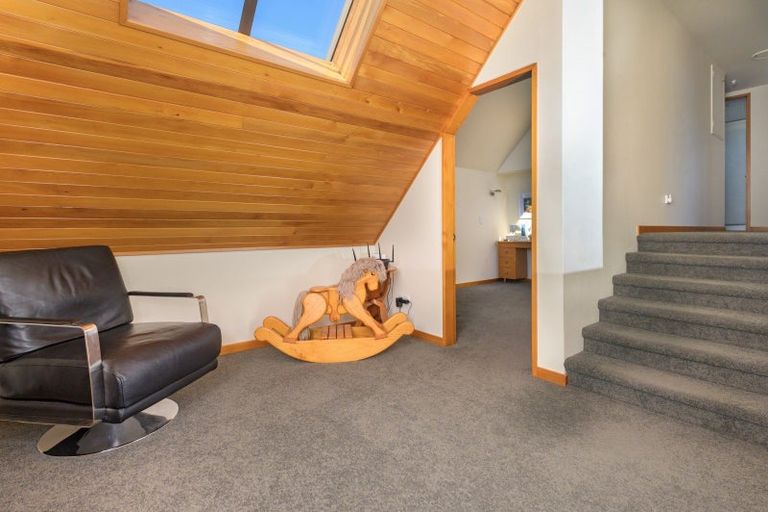 Photo of property in 14 Shearer Terrace, Richmond, 7020