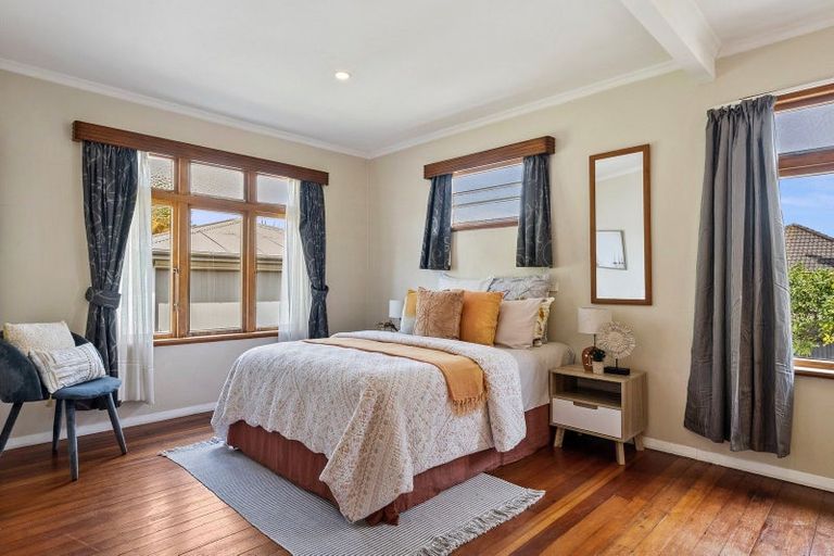 Photo of property in 162 Weraroa Road, Levin, 5510