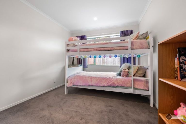 Photo of property in 10a Bracken Street, Wallaceville, Upper Hutt, 5018