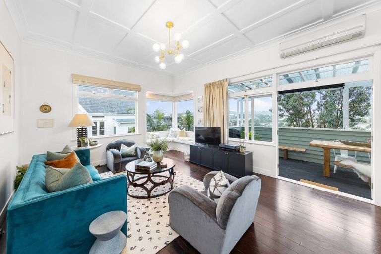 Photo of property in 165 Ladies Mile, Ellerslie, Auckland, 1051