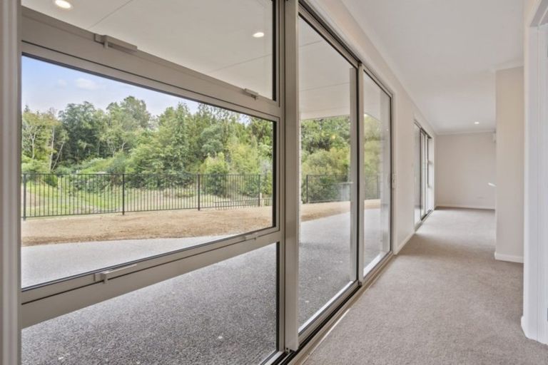 Photo of property in 15 Layla Place, Katikati, 3178