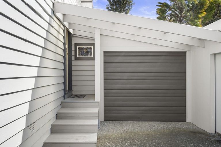 Photo of property in 390 Young Street, Te Awamutu, 3800