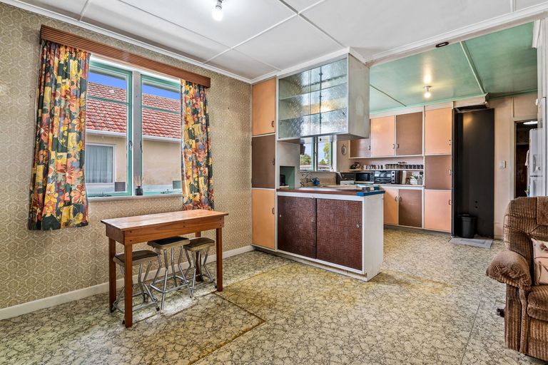 Photo of property in 32 James Street, Victoria, Rotorua, 3010