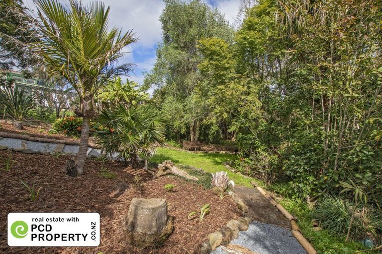 Photo of property in 2 Charles Street, Te Kamo, Whangarei, 0112