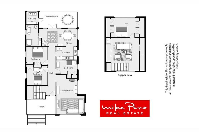 Photo of property in 81 Colombo Road, Waiuku, 2123