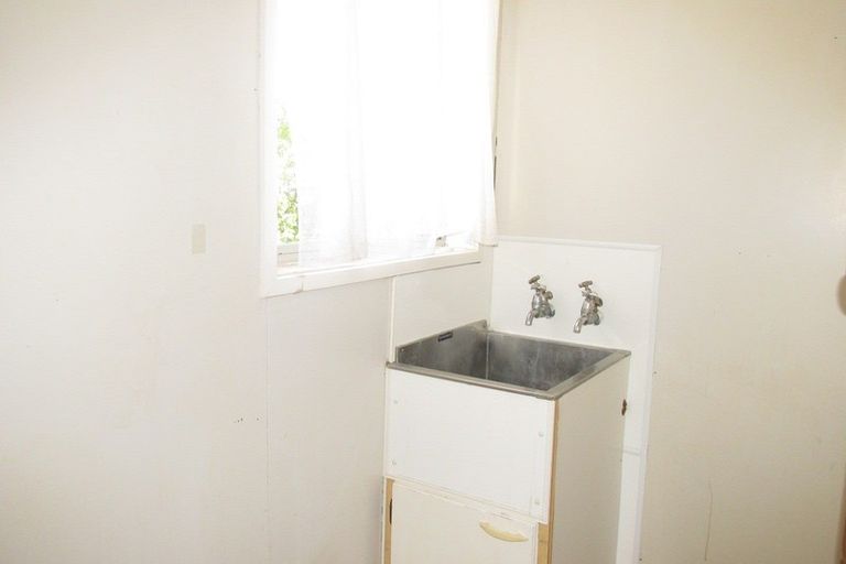 Photo of property in 32 Rutherford Street, Wairoa, 4108