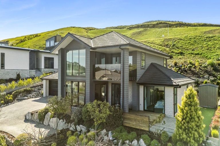 Photo of property in 399 Princes Drive, Bishopdale, Nelson, 7010