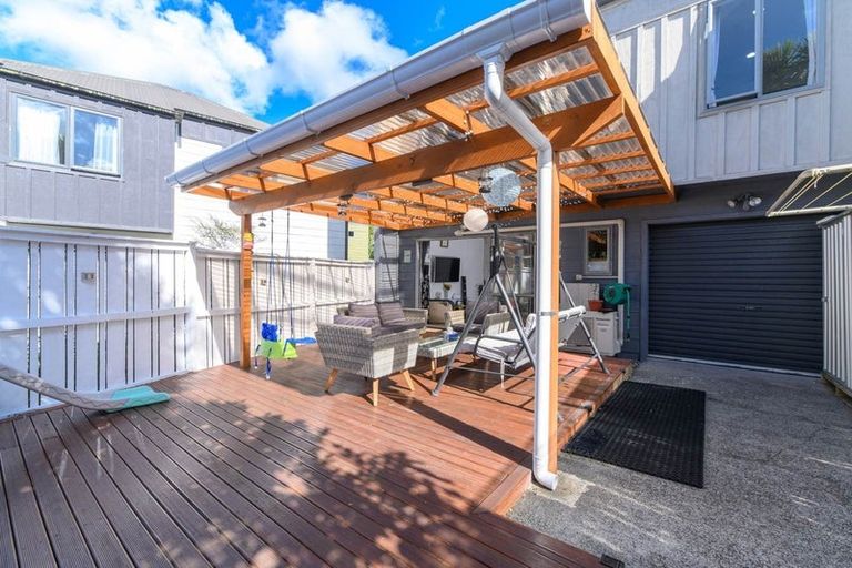 Photo of property in 48e Arawa Street, New Lynn, Auckland, 0600