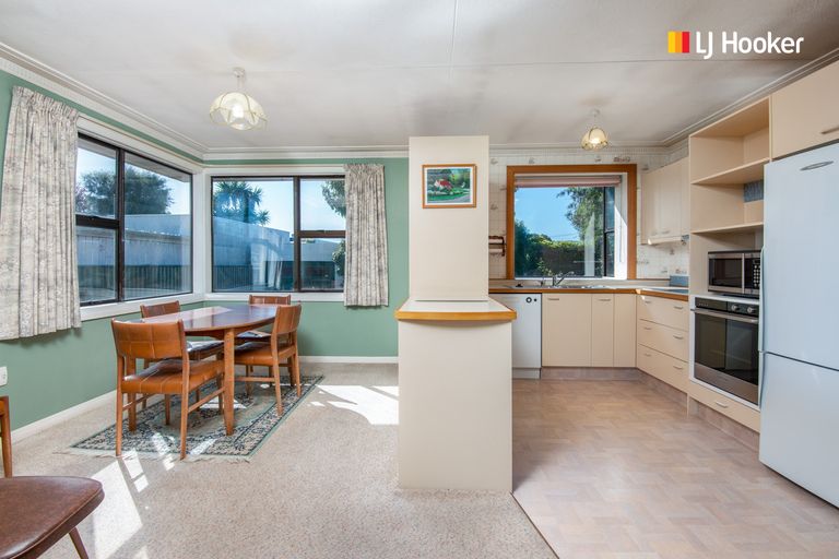 Photo of property in 70 Forfar Street, Mosgiel, 9024