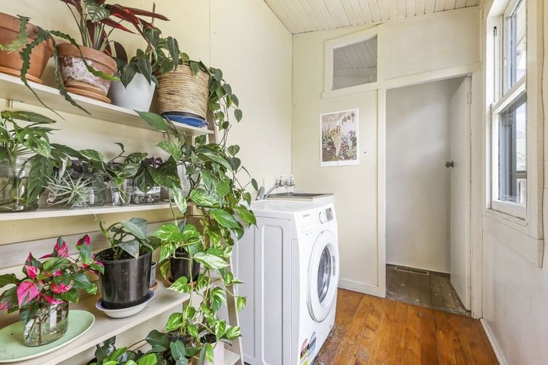 Photo of property in 2/829 Heaphy Terrace, Claudelands, Hamilton, 3214