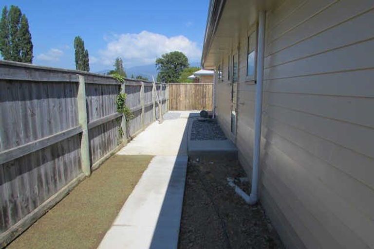 Photo of property in 9a Mcglashen Street, Motueka, 7120