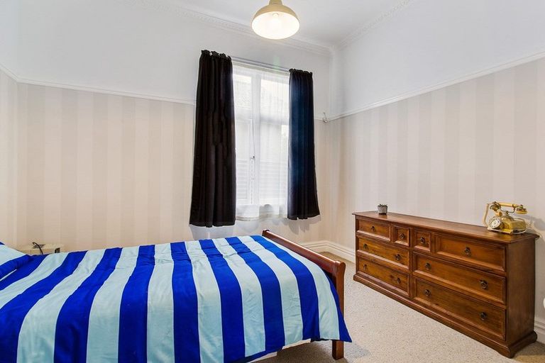 Photo of property in 164 Otipua Road, Watlington, Timaru, 7910