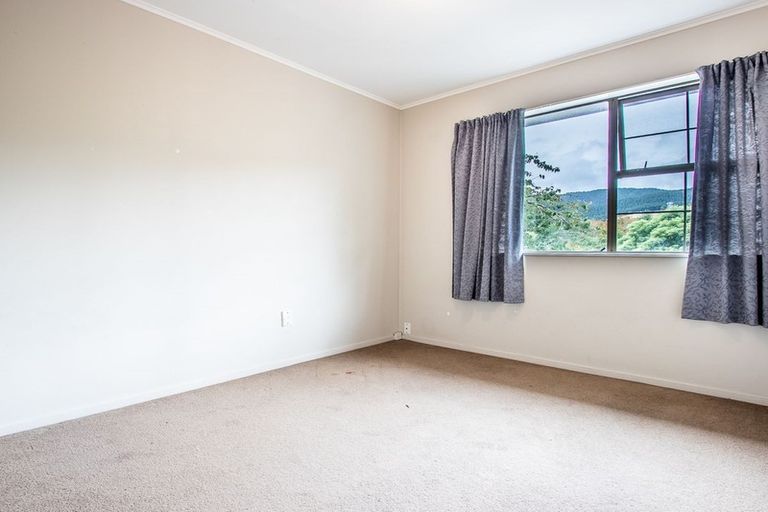 Photo of property in 51 Riwai Street, Paraparaumu, 5032
