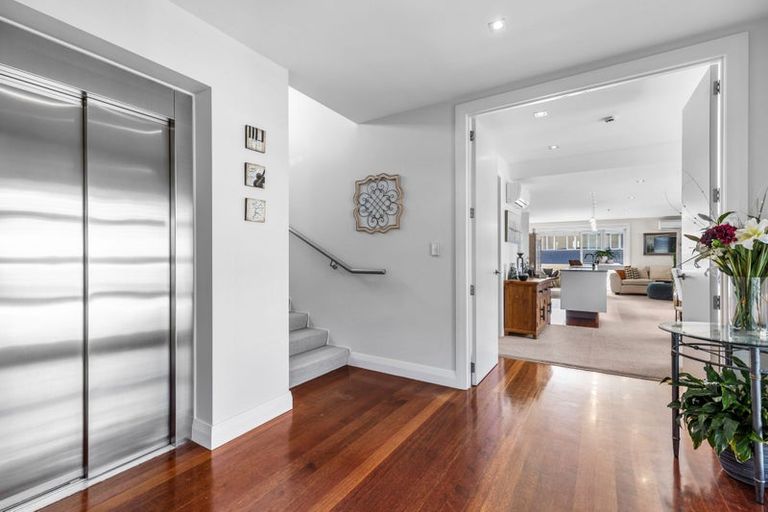 Photo of property in 3/14 First Avenue, Tauranga, 3110