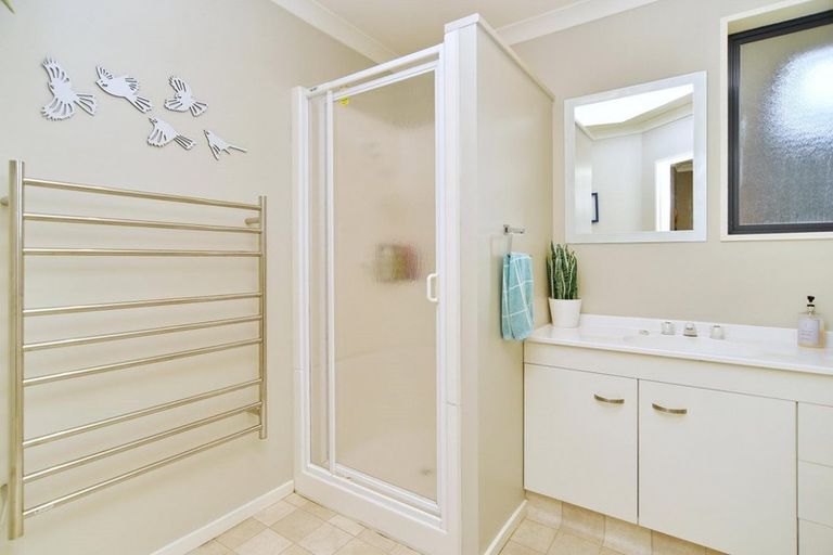 Photo of property in 4 Cumberland Place, Kaiapoi, 7630