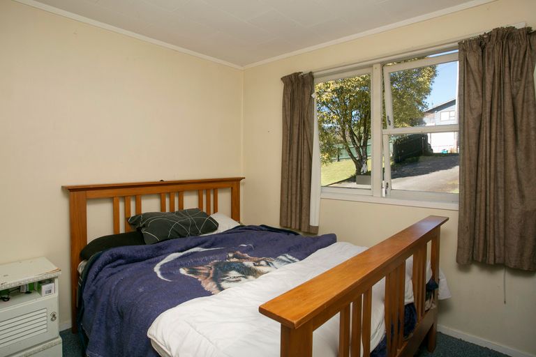 Photo of property in 234 Rifle Range Road, Tauhara, Taupo, 3330